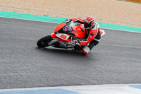 estoril;event-digital-images;motorbikes;no-limits;peter-wileman-photography;portugal;trackday;trackday-digital-images